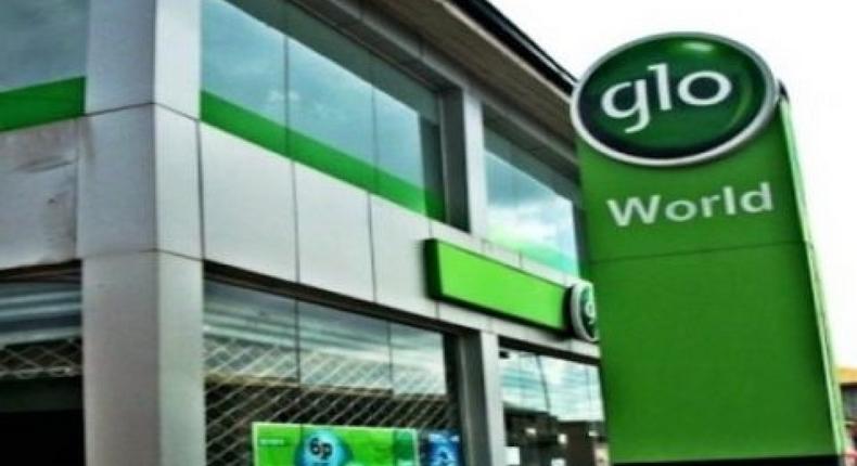 Glo slashes cost of international calls by up to 55%