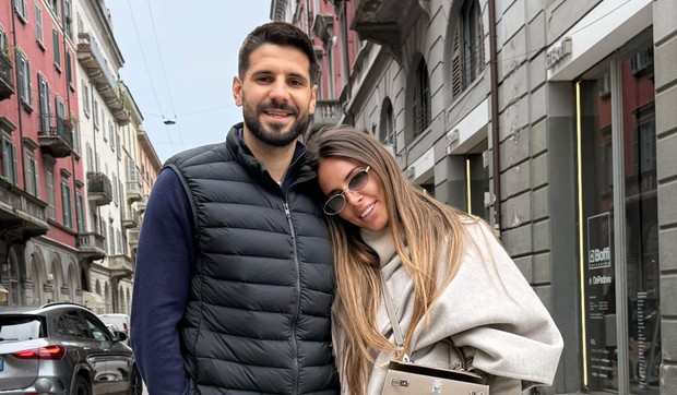 Aleksandar Mitrović