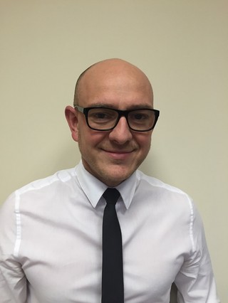 Hakerzy zarzucili przynęty. Dasz się złowić?