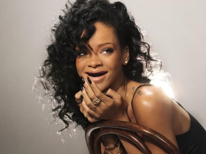 Gwiazdy bez zębów hitem Internetu