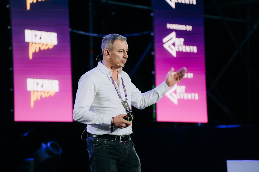 Vladimir Đukanović