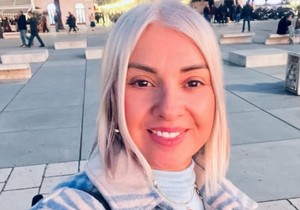 Danijela Dvornik podelila neviđenu sliku sa venčanja sa Dinom i raznežila region