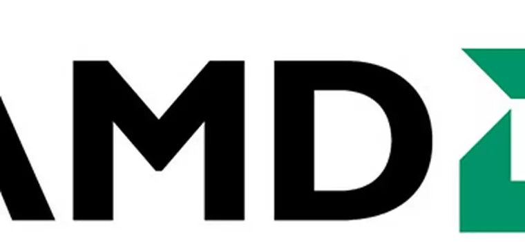 AMD Radeon HD 7970 GHz Edition. Mocno podkręcony, tylko po co?