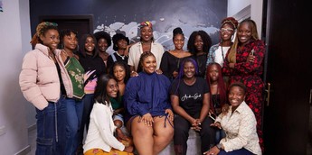 PsIktkpTURBXy85YjhjM2Y4YzRkZDNkOTFmNTBlMzZiY2UyOGJjM2Y4OC5qcGeSlQMAIc0EOM0CX5MFzQFZzKw