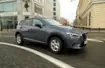 Mazda CX-3 2.0 po liftingu