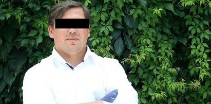 Akt oskarżenia ws. „Helpera”. Na ławie oskarżonych m.in. Agent Tomek, jego żona