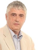 PsKk9lLaHR0cDovL29jZG4uZXUvaW1hZ2VzL3B1b