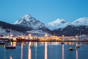 Ushuaia