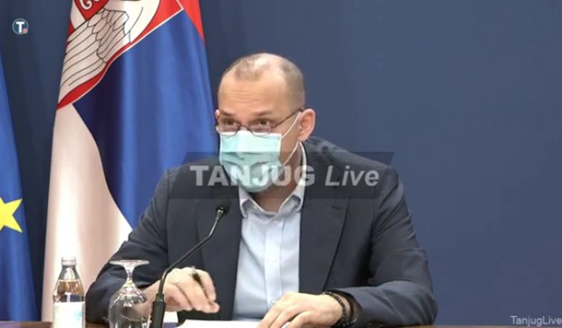 Screenshot 2020-12-29 Uživo - Konferencija za medije kriznog štaba za borbu protiv COVID-19(4)