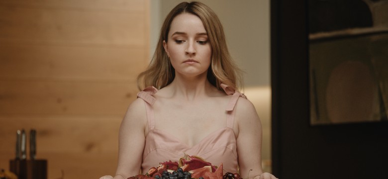 Twierdziła, że wyleczyła raka dietą. Nowy serial Netflixa to pewny hit