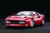 Ferrari 288 GTO (1984-1985)