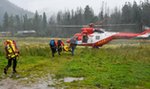 Tragedia na Giewoncie. Rodzice mogli zapobiec śmierci dzieci?