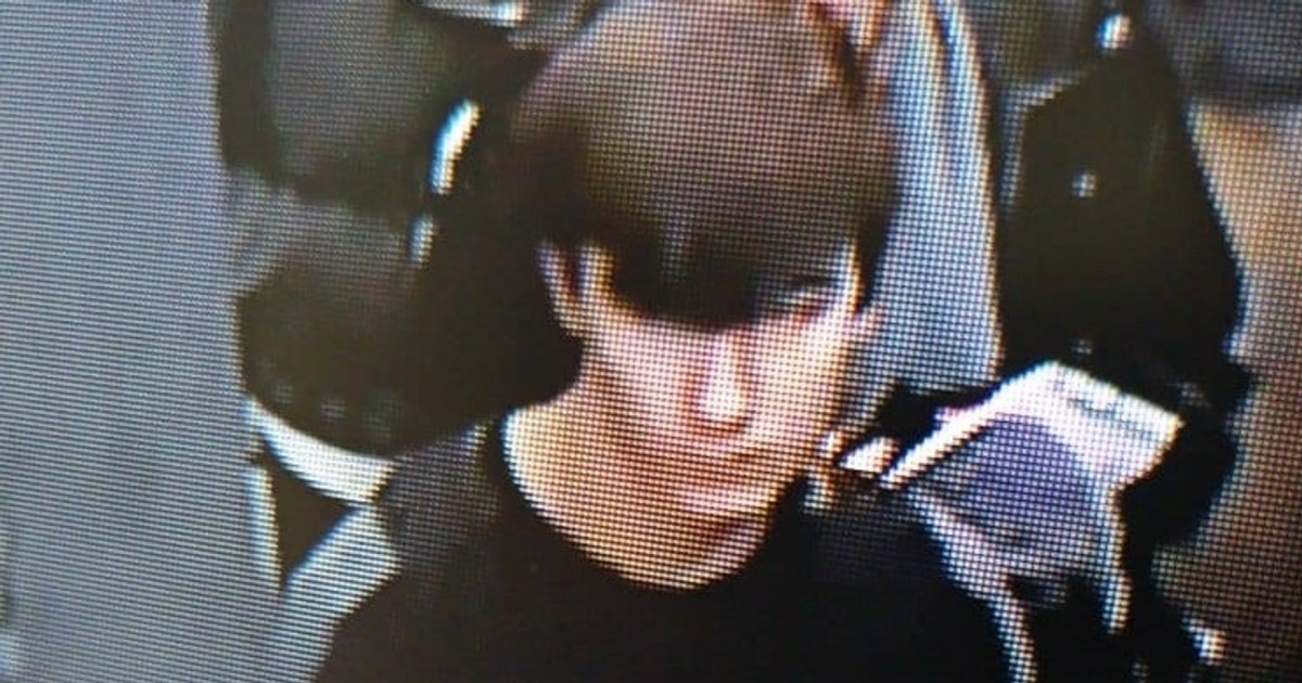 Wyszedł w piątek do szkoły i nie wrócił. Policja opublikowała pilny apel