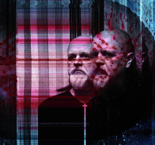 Czesław Chwiszczuk, AŁ 2006