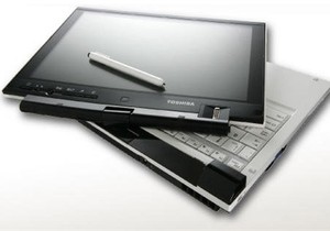 105775_toshibatablet