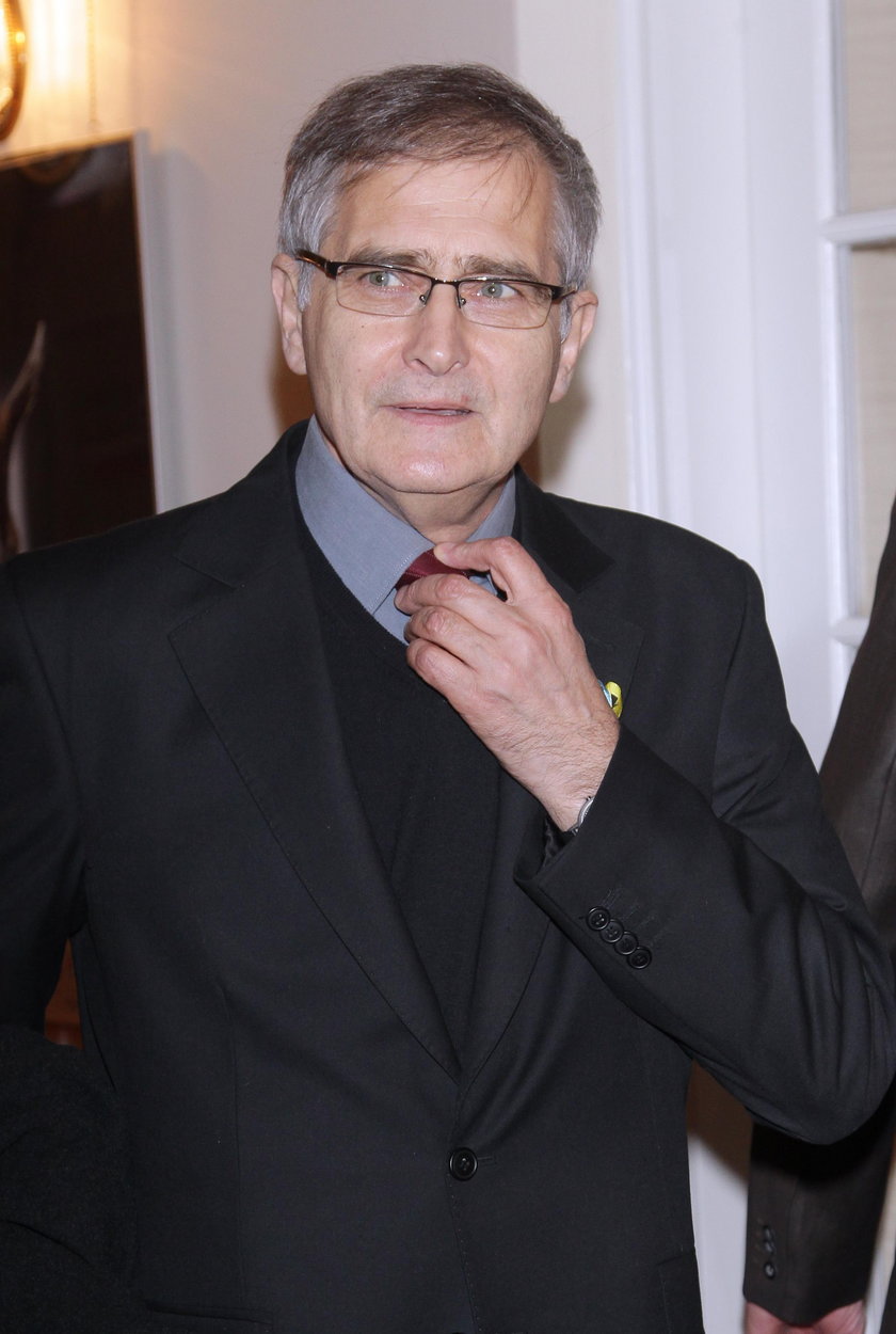 Olgierd Łukaszewicz