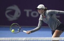 Linette 36., Świątek 50. w pierwszej od początku pandemii edycji rankingu WTA