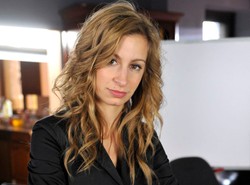 Wojna Schejbal vs. Polsat. Czy sprawa zakończy się w sądzie?