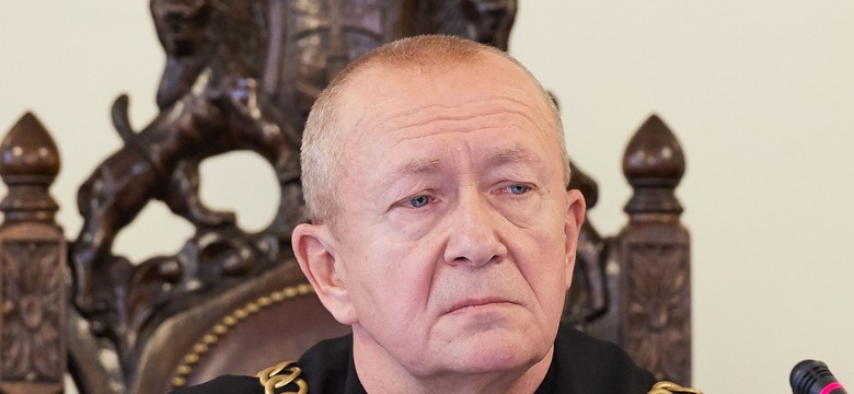 Sędzia po przesłuchaniu przez rzecznika dyscyplinarnego: Grożono wezwaniem ochrony. To karygodne