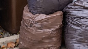 Koniec brązowych worków na śmieci. Od 2026 roku nie wyrzucisz śmieci jak dotąd. Nadchodzi duża zmiana w segregacji