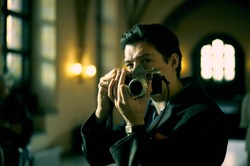 Nowy polski serial szpiegowsko-medyczny. Premiera już dziś w telewizji