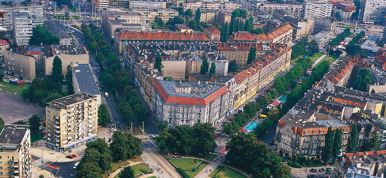 Szczecin Aloud – Szczecin promuje się przez blogi