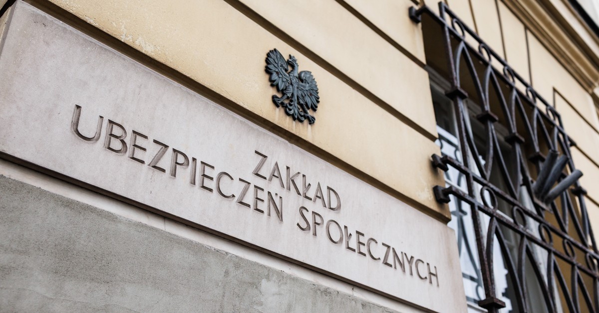 ZUS zalany wnioskami o doliczenie stażu: Polacy walczą o wyższy urlop i odprawy