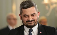 Co PiS proponuje senatorom opozycji? Sobolewski szczerze o ofercie, która 'leży na stole' [ROZMOWA]