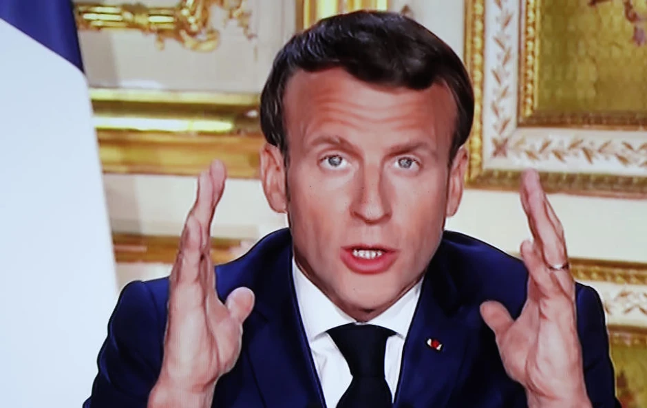 "Nismo bili spremni na ovo"