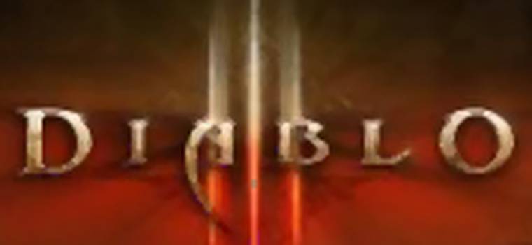 Top 10 Diablo-klonów. Jeżeli nie Diablo III, to co?