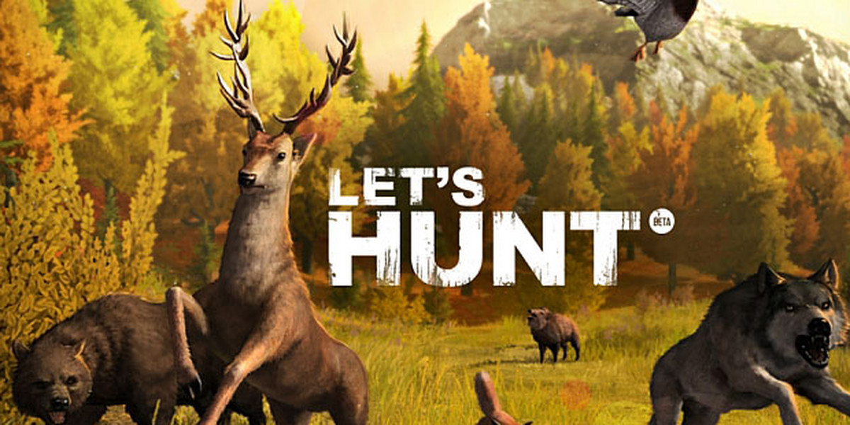 Producent m.in. gry "Wild hunt" planuje debiut na GPW w maju 2018 r.