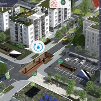 Milyen nyarunk lesz idén? A szakértő szerint házhoz jönnek a trópusi éjszakák