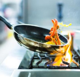 Polskie okapy podbijają kuchnie świata. Oto historia sukcesu spółki Ciarko