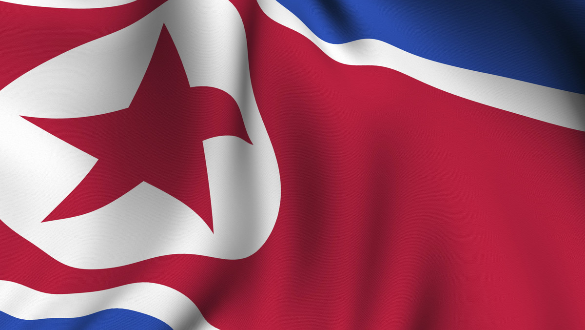Korea Południowa zajęła pływający pod banderą Hongkongu tankowiec, który jest podejrzany o transportowanie produktów naftowych dla Korei Północnej wbrew sankcjom międzynarodowym - poinformował dziś przedstawiciel południowokoreańskiego MSZ.