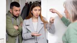 lokator nie płaci czynszu? po miesiącu właściciel będzie mógł wypowiedzieć umowę