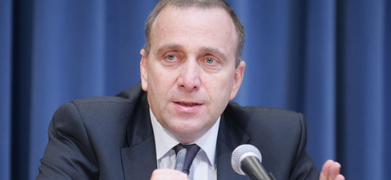 Tajne działania rządu ws. porwanego Polaka