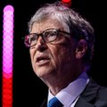 Bill Gates uważa, że COVID jest "okropny", ale może czekać nas coś jeszcze gorszego