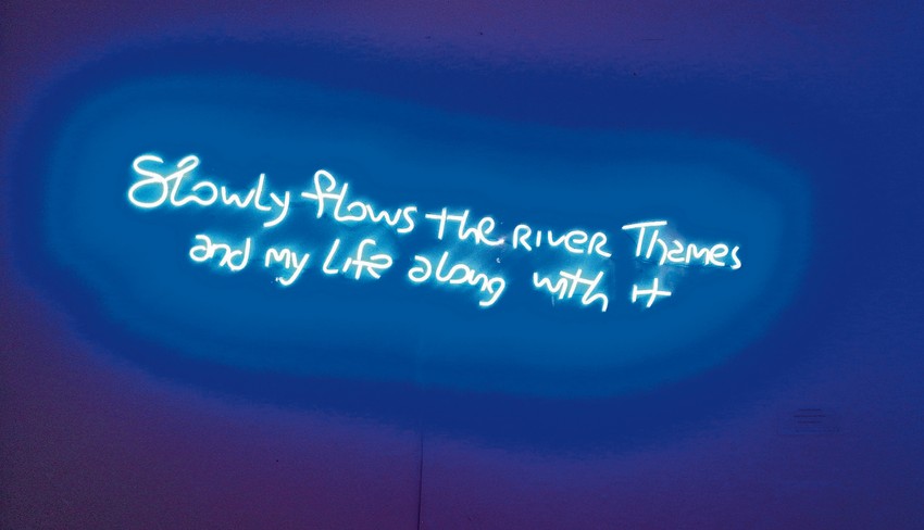 decembarski likovni salon