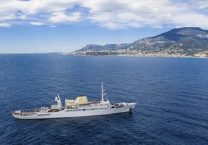 Jahta