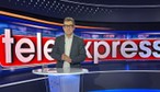 Maciej Orłoś wraca do TVP. Dziś "Teleexpress" w nowej odsłonie