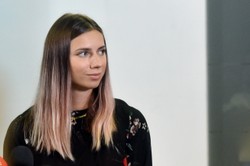Wszczęto postępowanie przeciw trenerom, którzy chcieli odesłać Cimanouską na Białoruś