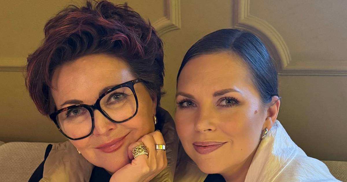 Jolanta Kwaśniewska w zegarku wartym krocie. Tyle kosztuje używany model