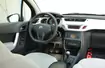 Citroen C3 kontra Seat Ibiza: Postaw na styl  lub temperament