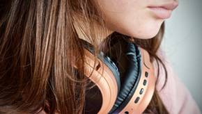 Die beliebtesten Bluetooth-Kopfhörer im Vergleich