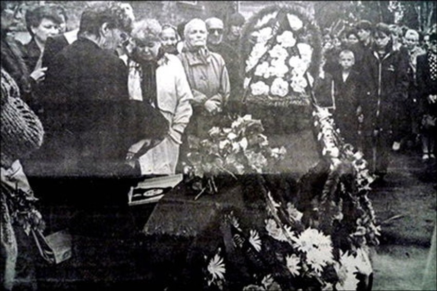 Žrtve Mihaila Popkova