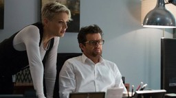 motyw serial kryminalny sezon 4 nowe odcinki polska telewizja