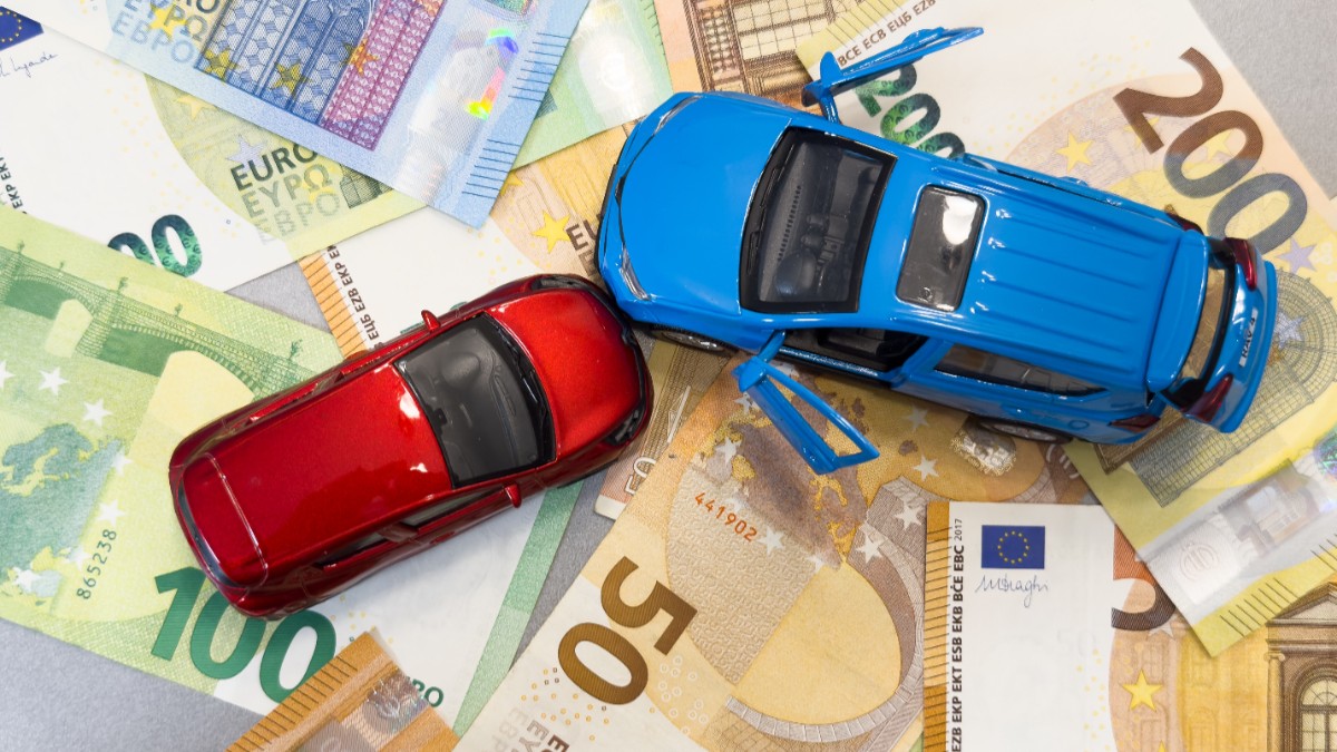 Taxa auto în România și în restul Europei: cum funcționează și cum se calculează impozitul pe mașini