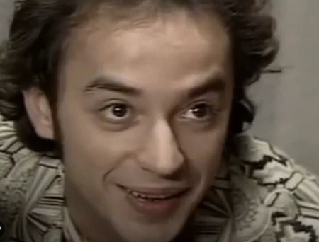 Borivoje Kandić