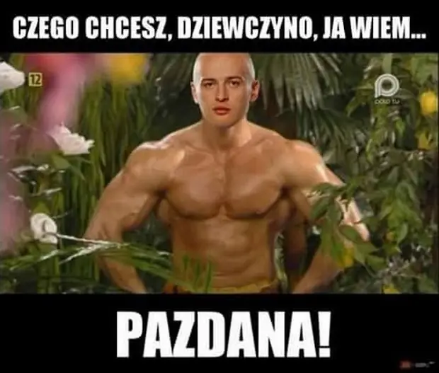 Pazdan