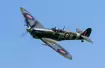 Supermarine Spitfire